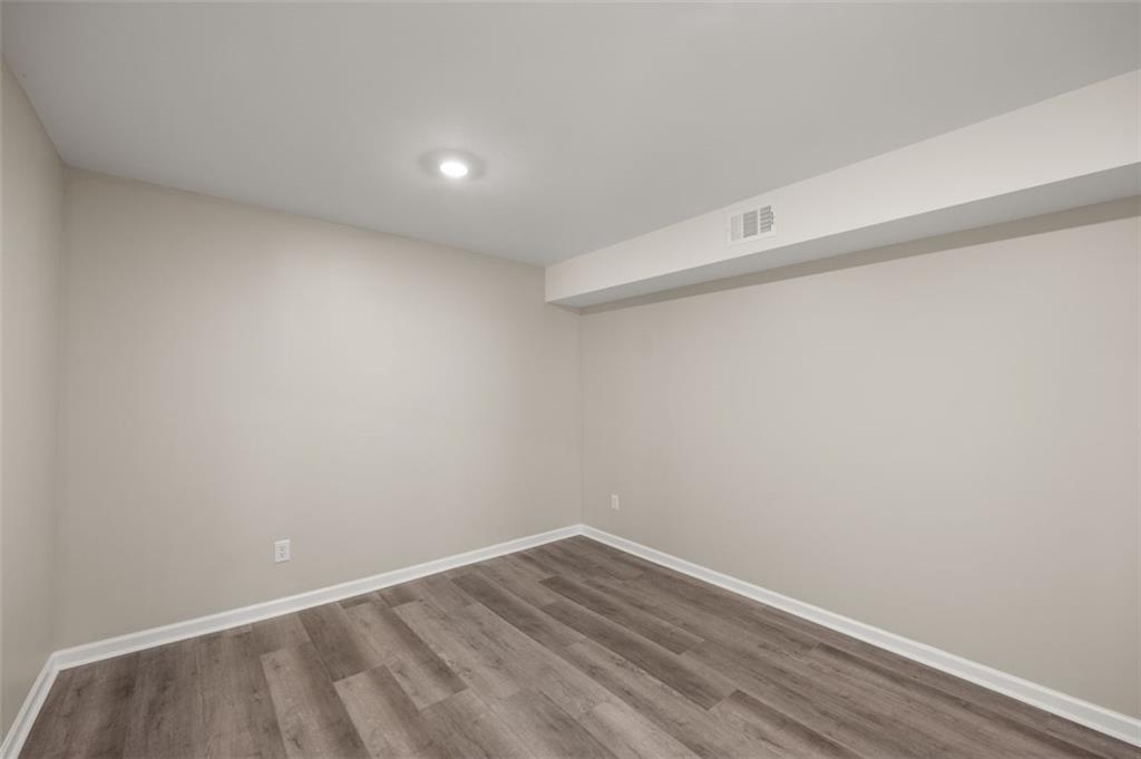 2812 Oconee Circle, Gainesville, Georgia image 38