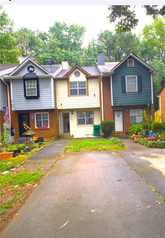4183 Pine Valley