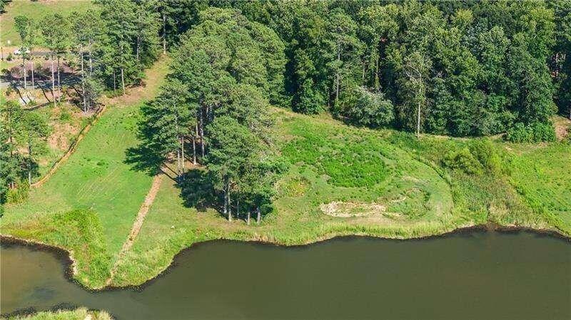325 Lakeshore Road, Milton, GA, 30004 2 325 Lakeshore Road