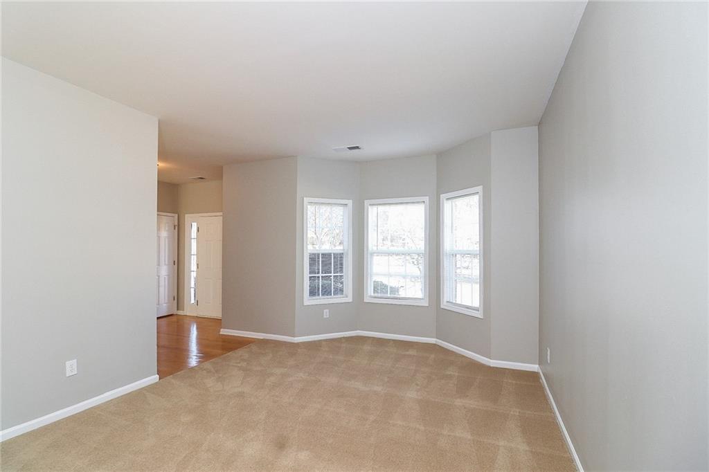 122 Melrose Creek Drive