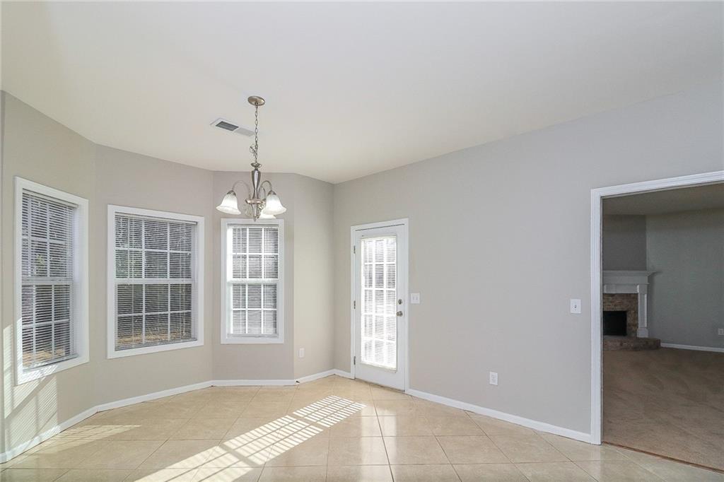 122 Melrose Creek Drive