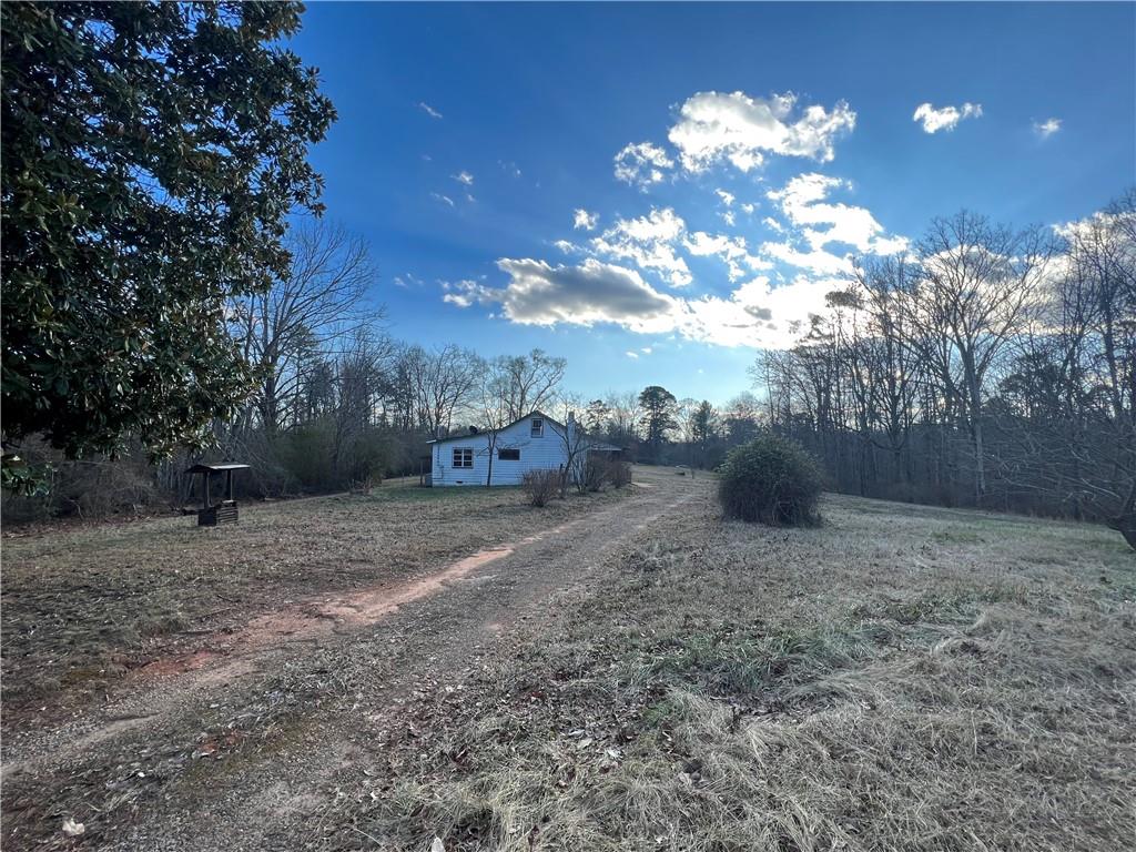 277 Jerry Ayers Road, Murrayville, Georgia image 9