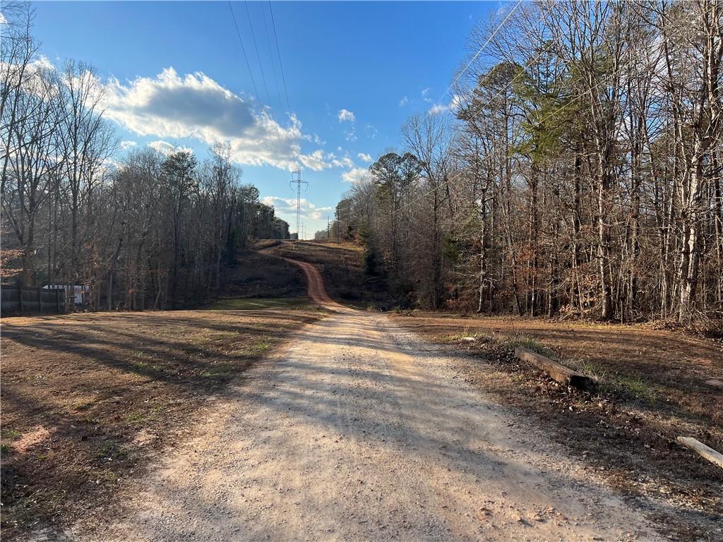 277 Jerry Ayers Road, Murrayville, Georgia image 26