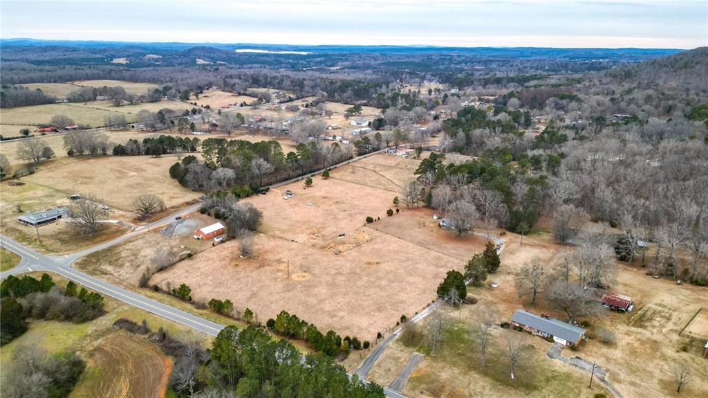 1100 Sugar Valley Road, Cartersville, Georgia image 3