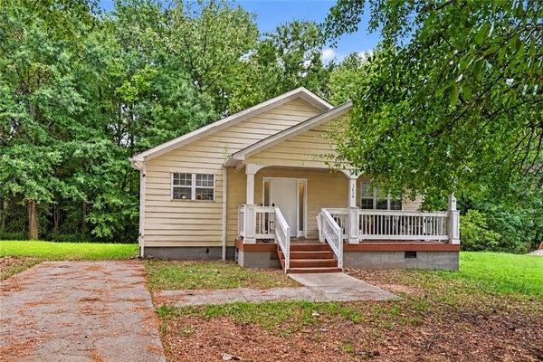 3638 BOLFAIR DR NW, ATLANTA, GA 30331 - Image eafbaf306d86fbcd0d44d81f2aefd5a0/270064898