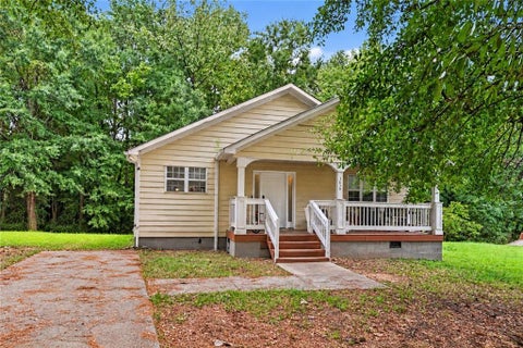 Homes For Sale - 3638 Bolfair Drive<br/> Atlanta, GA 30331