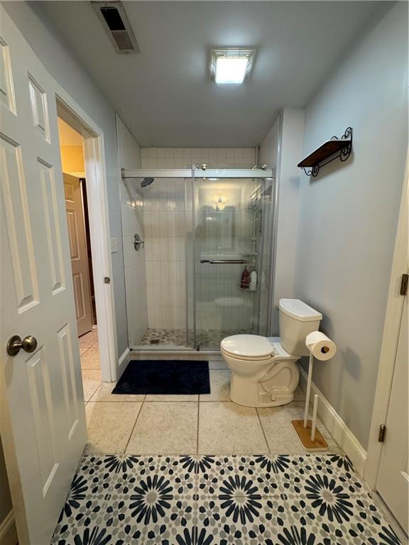 1640 Settindown Drive, Roswell, Georgia image 17