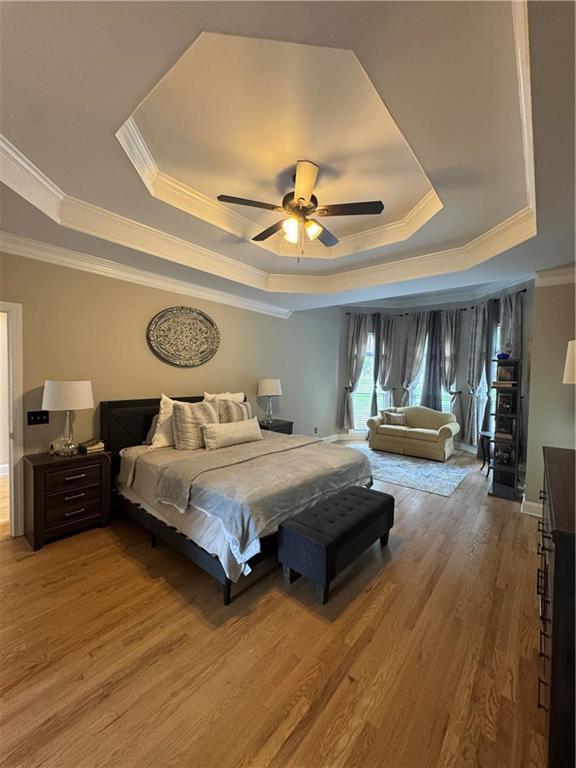 1640 Settindown Drive, Roswell, Georgia image 5
