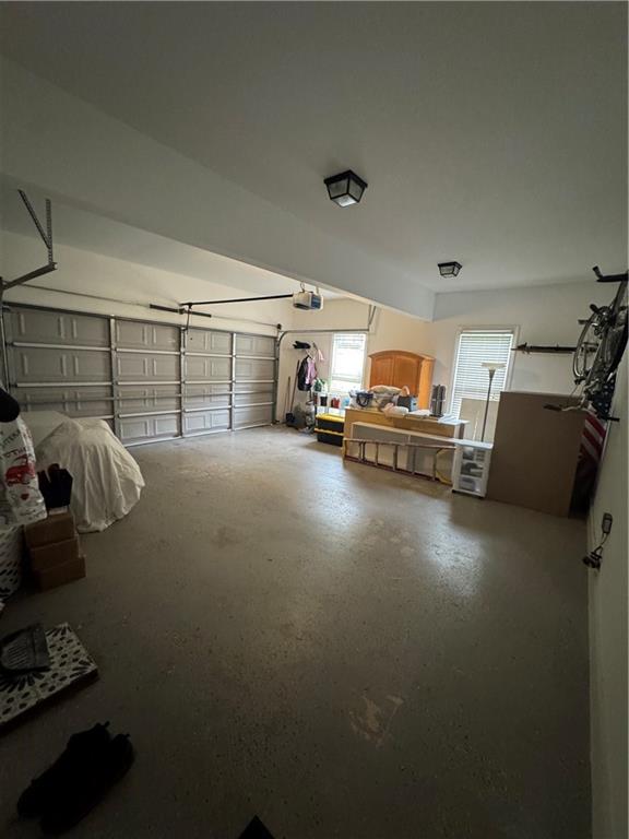 1640 Settindown Drive, Roswell, Georgia image 24