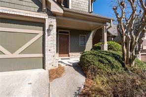 2532 Village Creek Landing SE