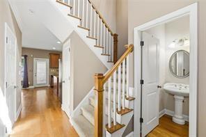 2532 Village Creek Landing SE