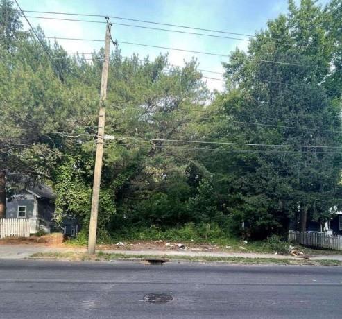 67 Joseph E Lowery Boulevard