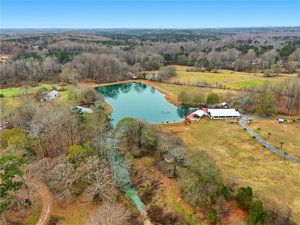 1188 Carl Bethlehem Road