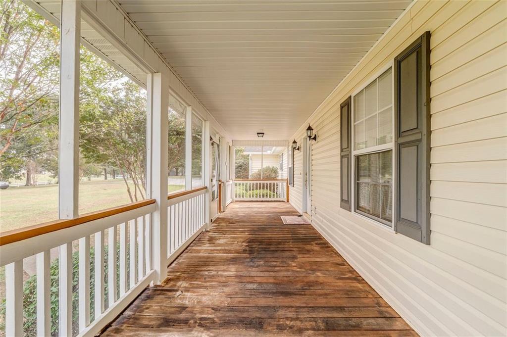 150 HUNTS GIN Road NE