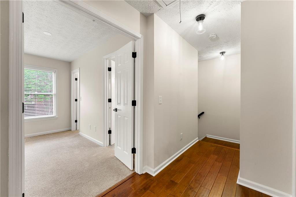 7305 Saint Charles Square #B6, Roswell, Georgia image 24