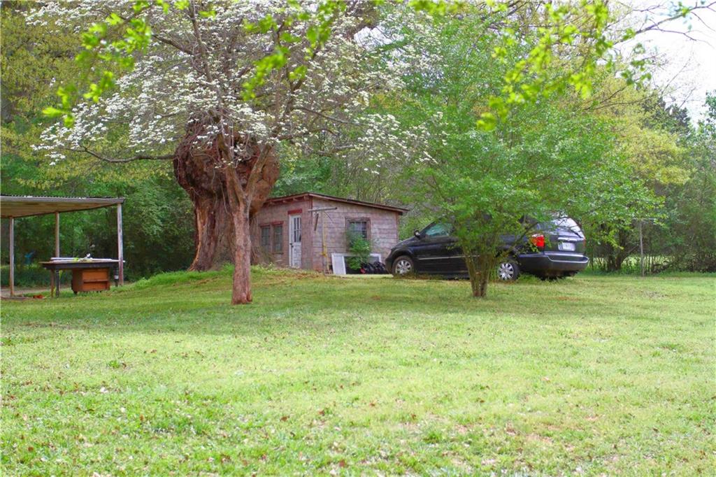 483 Simmons Street, Trion, Georgia image 3