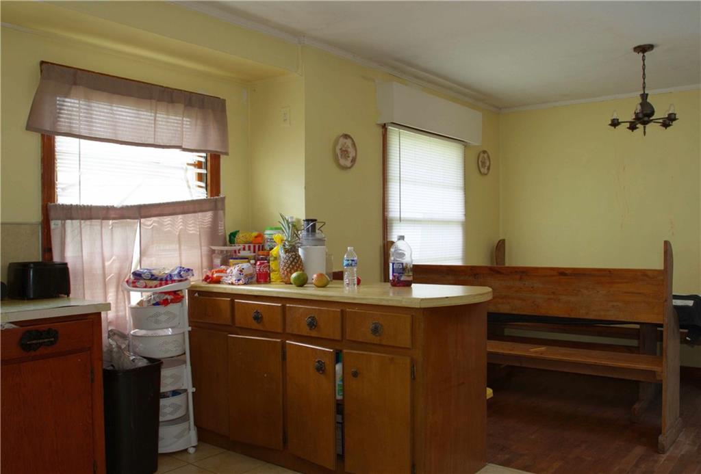483 Simmons Street, Trion, Georgia image 27