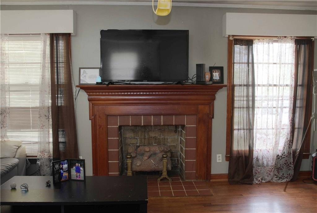 483 Simmons Street, Trion, Georgia image 31