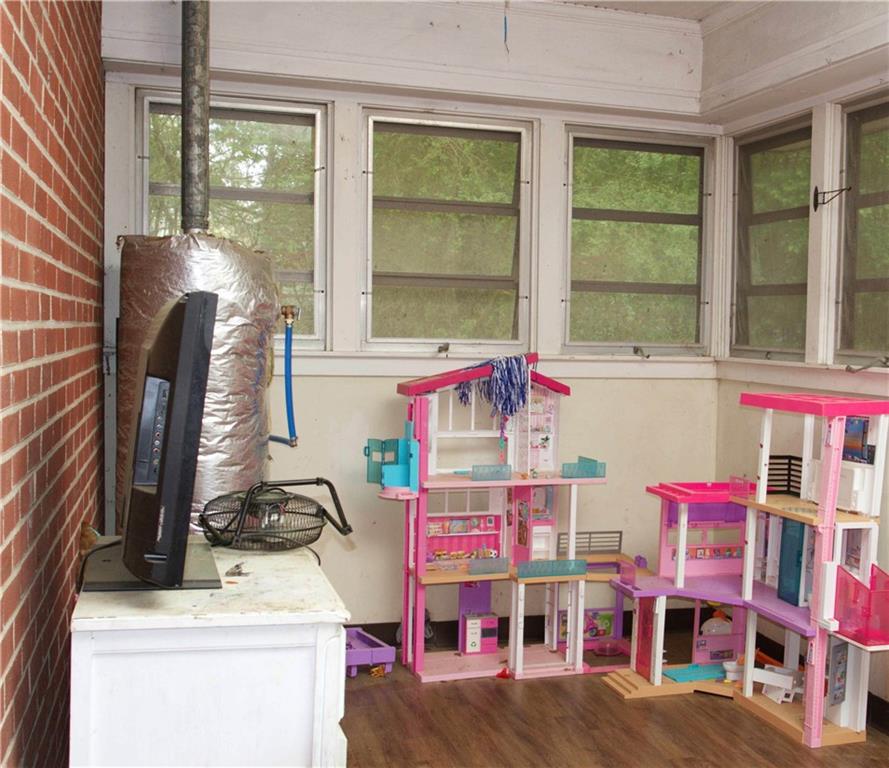 483 Simmons Street, Trion, Georgia image 15