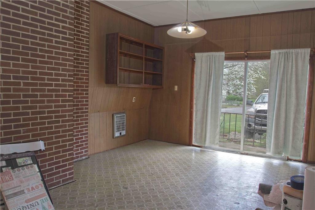 483 Simmons Street, Trion, Georgia image 21