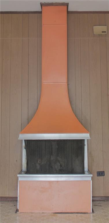 483 Simmons Street, Trion, Georgia image 22
