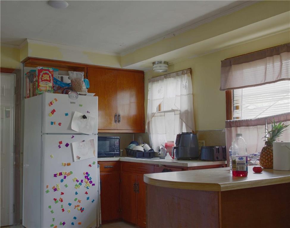483 Simmons Street, Trion, Georgia image 24