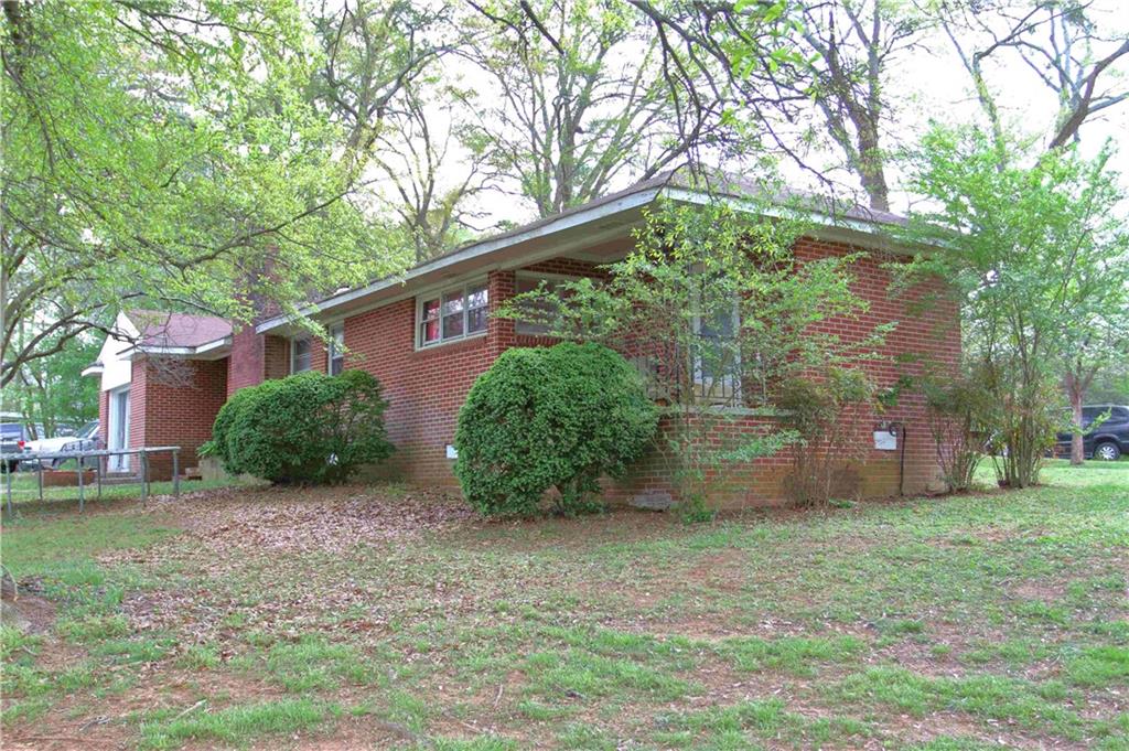 483 Simmons Street, Trion, Georgia image 5