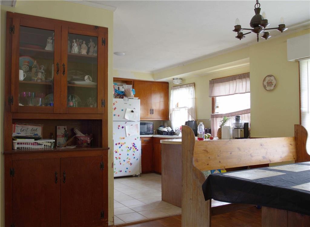 483 Simmons Street, Trion, Georgia image 28
