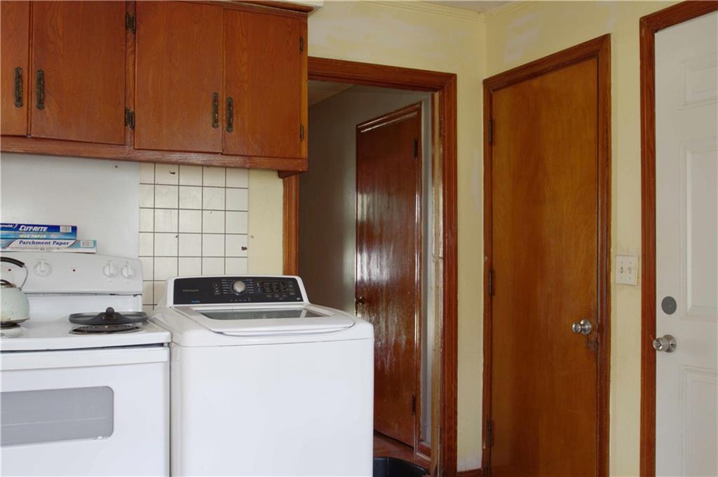 483 Simmons Street, Trion, Georgia image 25