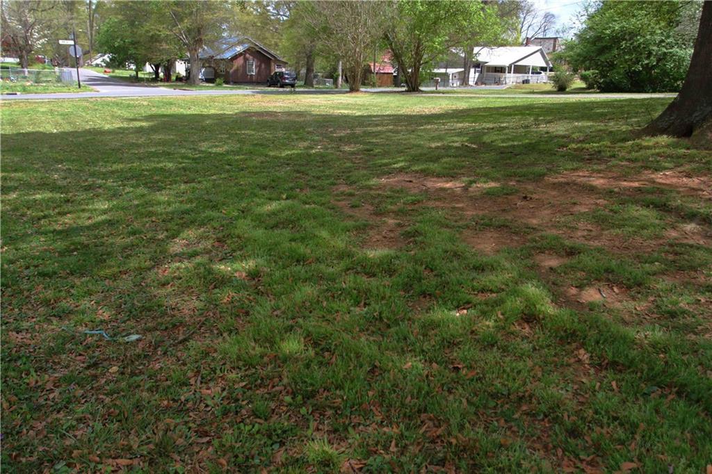 483 Simmons Street, Trion, Georgia image 13