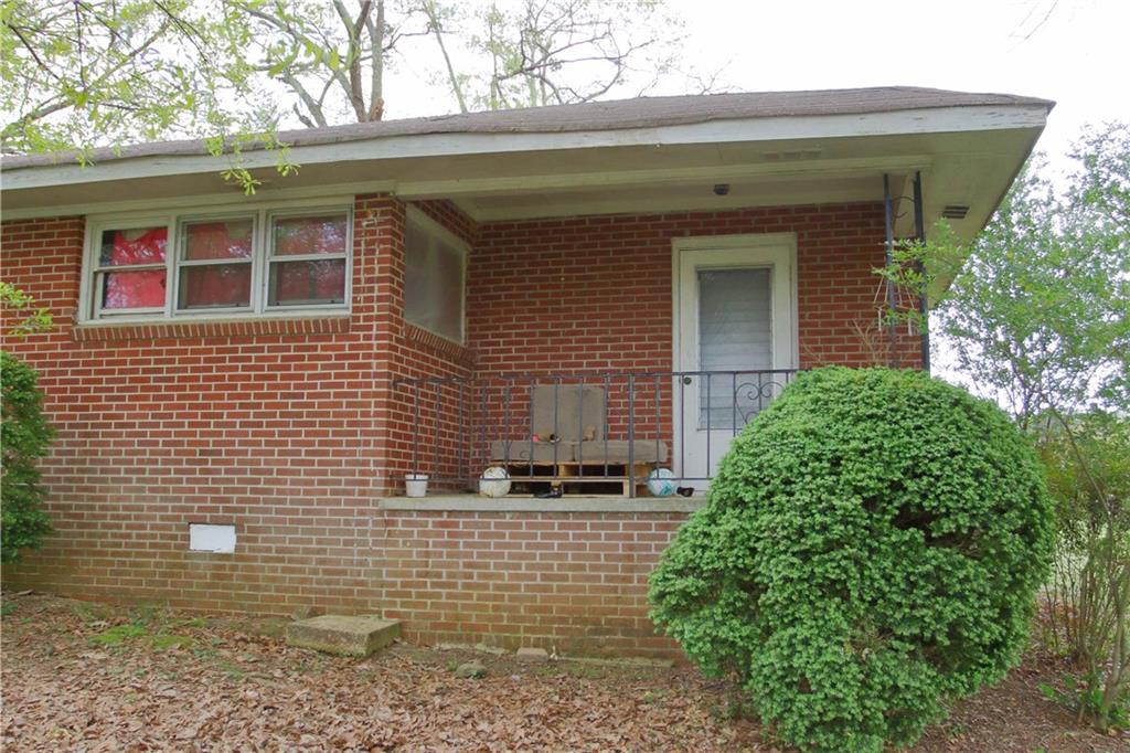 483 Simmons Street, Trion, Georgia image 4