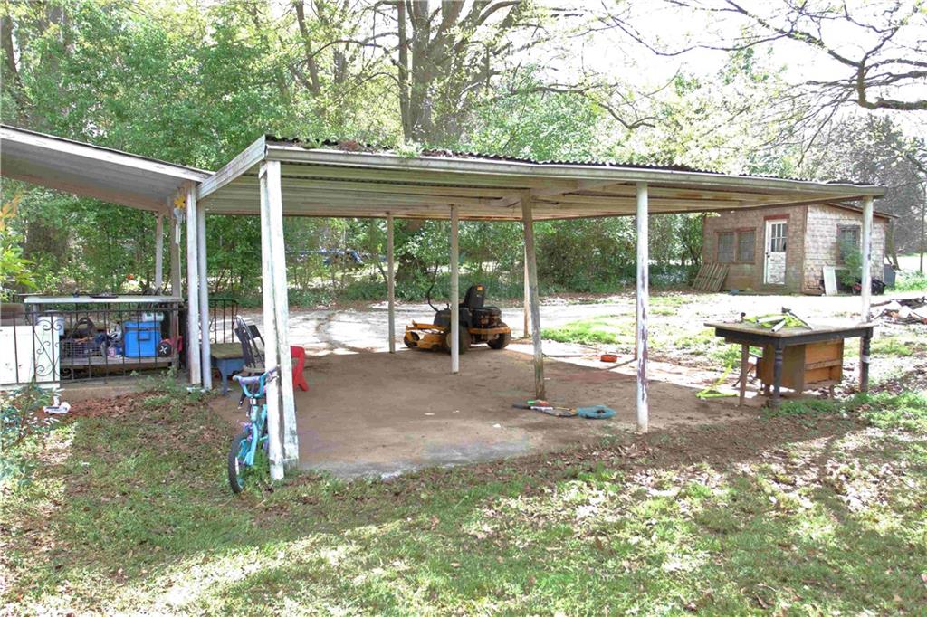 483 Simmons Street, Trion, Georgia image 6
