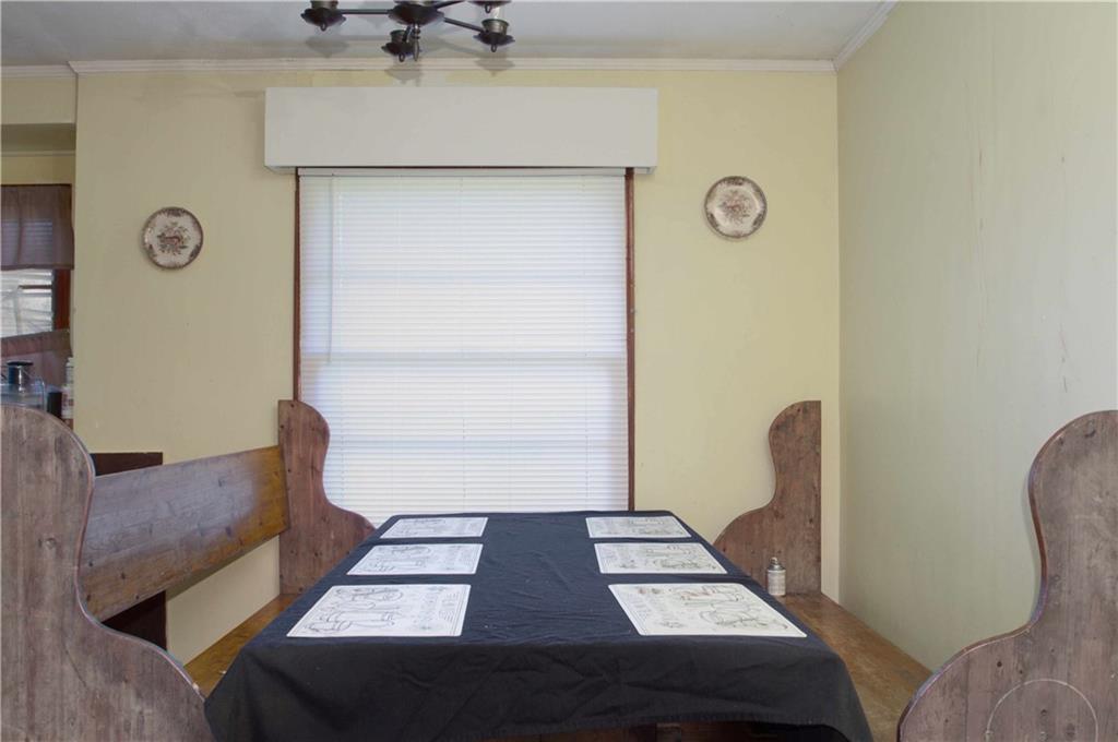 483 Simmons Street, Trion, Georgia image 20