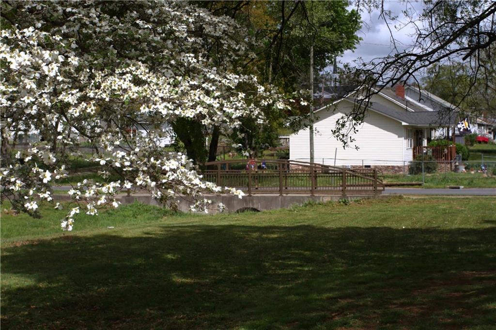 483 Simmons Street, Trion, Georgia image 12