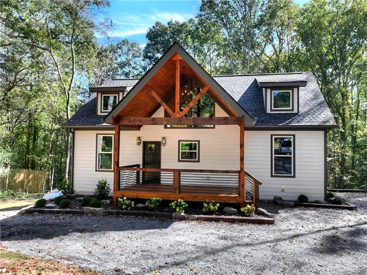 52 BLACKBERRY MOUNTAIN RD, ELLIJAY, GA 30536 - Image eb0505e0bd3e4f80b2d1094cd7bb3738/1351762224