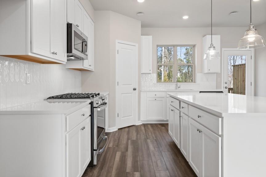 209 Matson Run SW