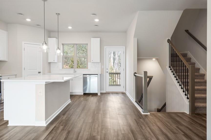 209 Matson Run SW