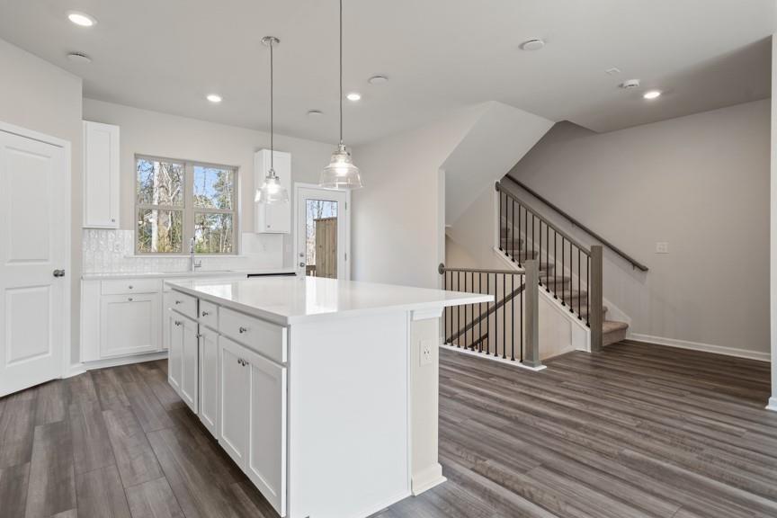 209 Matson Run SW