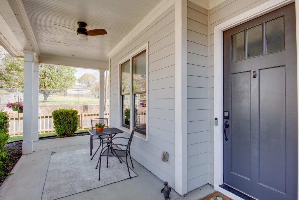 161 Wesley Avenue NE A