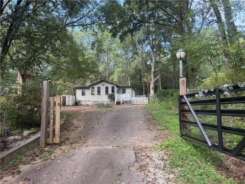 Homes For Sale - 80 Belair Drive<br/> Stockbridge, GA 30281