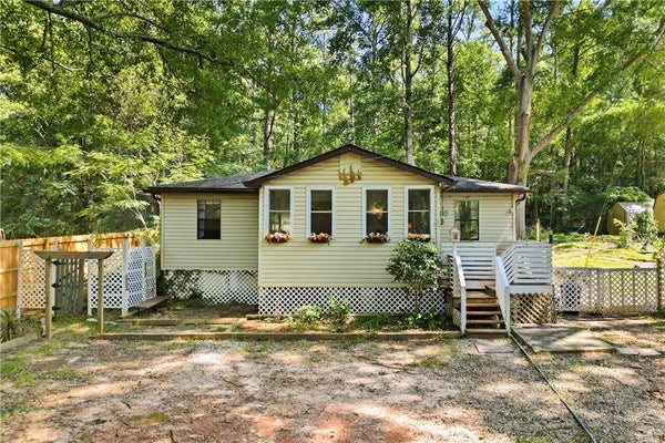 80 BELAIR DR, STOCKBRIDGE, GA 30281 - Image eb0db3ceb7a08ce6f6596fef3a147318/4016283984