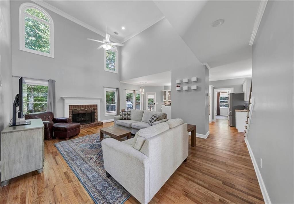 231 Jeffrey Drive