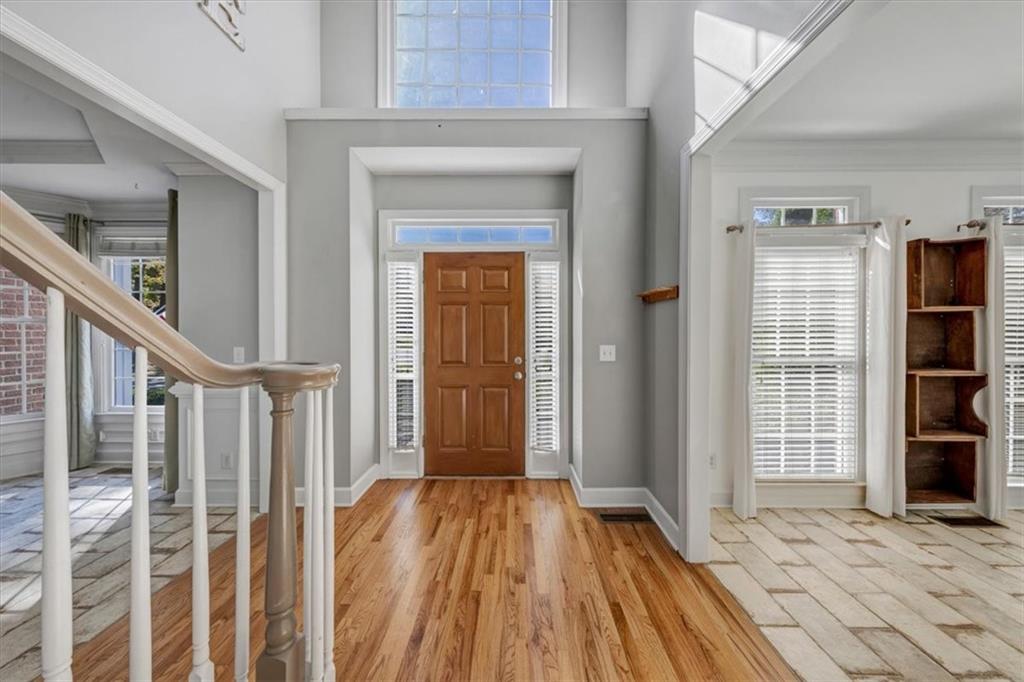 231 Jeffrey Drive