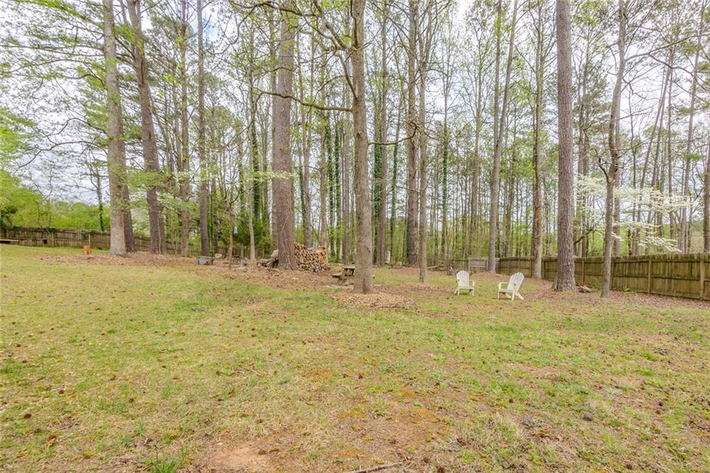 130 Brandon Mill Circle, Fayetteville, Georgia image 39
