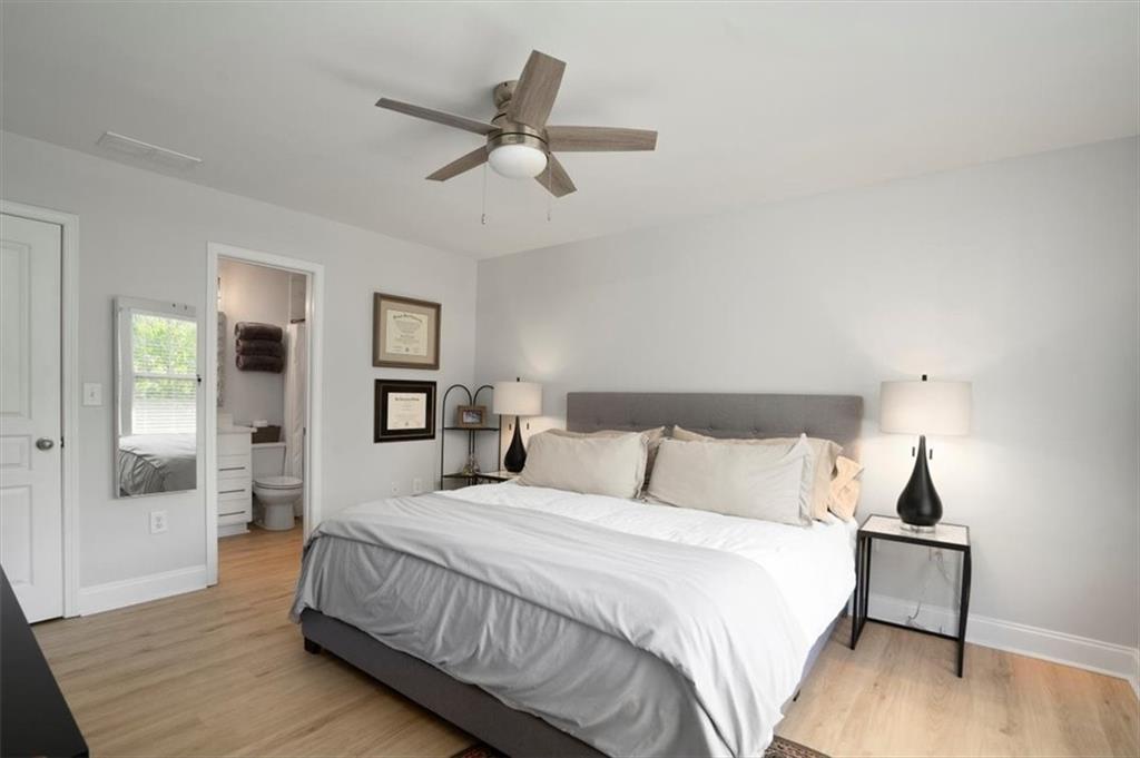 490 Barnett Shoals Road #536, Athens, Georgia image 12