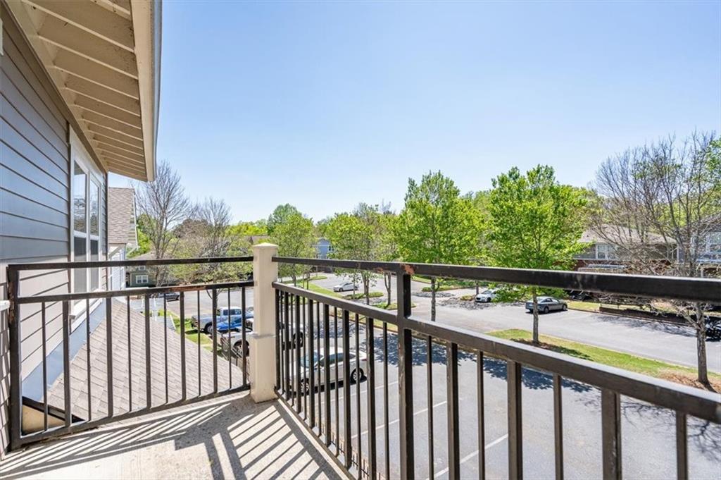 490 Barnett Shoals Road #536, Athens, Georgia image 15