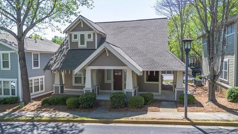 490 Barnett Shoals Road 536 Athens GA 30605