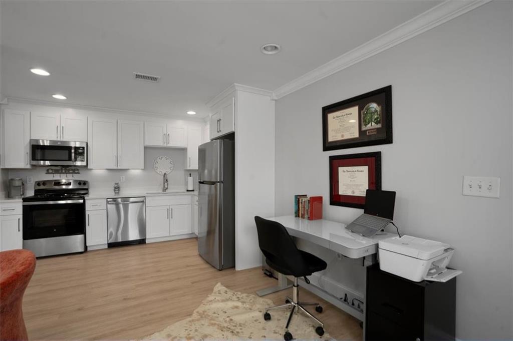 490 Barnett Shoals Road #536, Athens, Georgia image 11