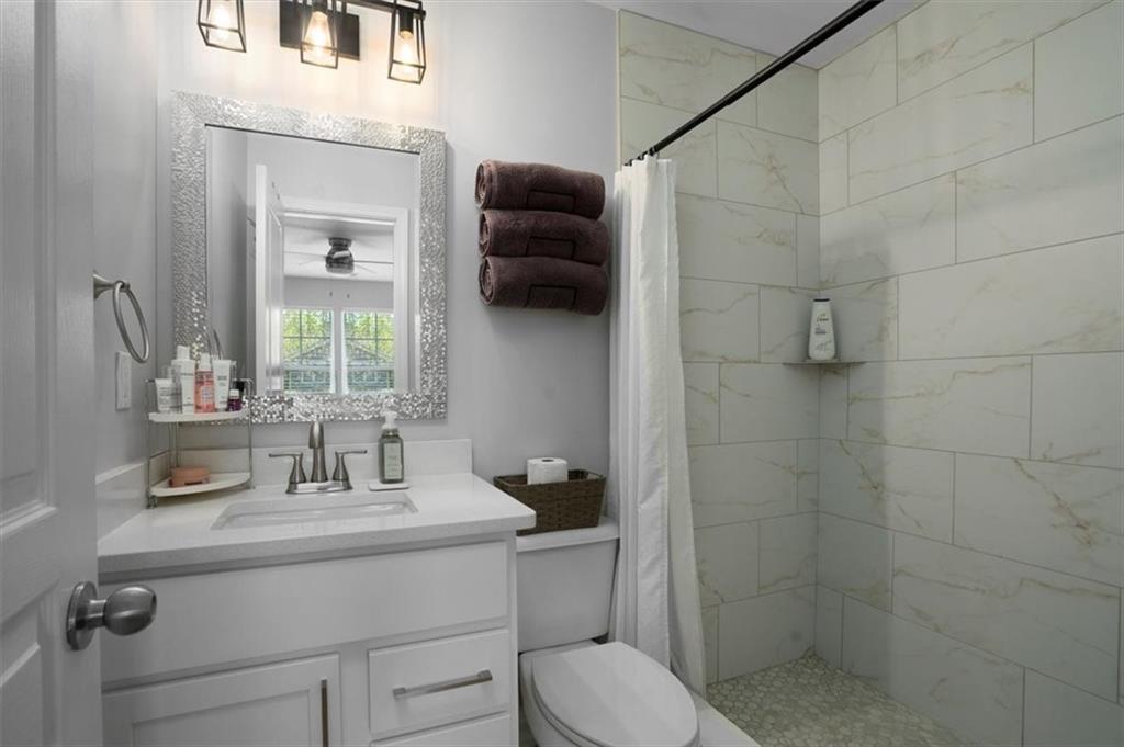 490 Barnett Shoals Road #536, Athens, Georgia image 13