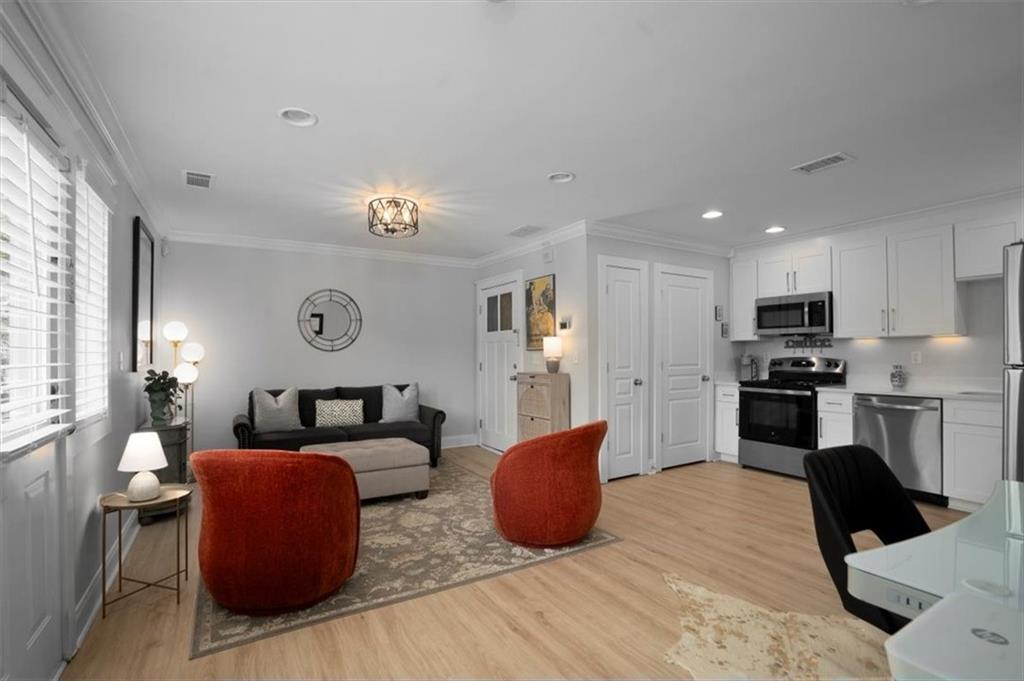 490 Barnett Shoals Road #536, Athens, Georgia image 9